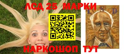 крисы Лесосибирск
