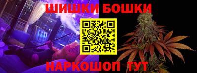 крисы Лесосибирск